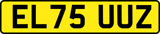 EL75UUZ