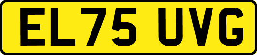 EL75UVG