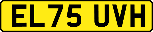 EL75UVH