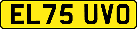 EL75UVO