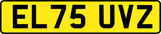 EL75UVZ