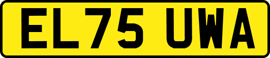 EL75UWA