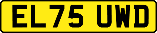 EL75UWD