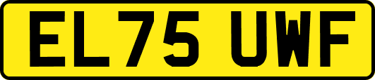 EL75UWF