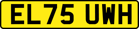 EL75UWH