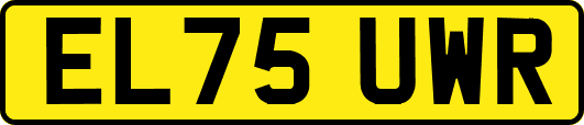 EL75UWR