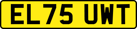 EL75UWT
