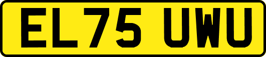 EL75UWU