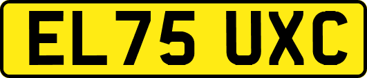 EL75UXC