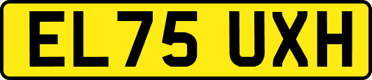 EL75UXH