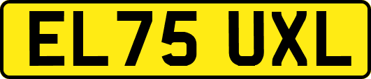 EL75UXL