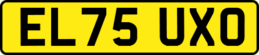 EL75UXO