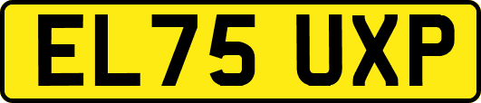 EL75UXP