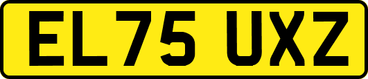 EL75UXZ