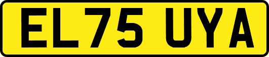 EL75UYA