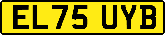 EL75UYB