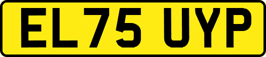 EL75UYP