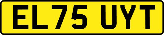 EL75UYT