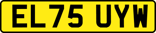 EL75UYW