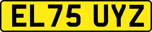 EL75UYZ