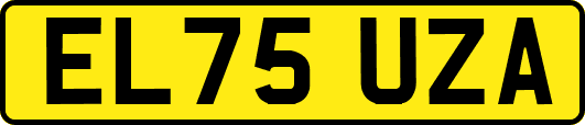 EL75UZA