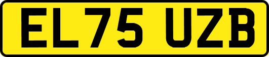 EL75UZB