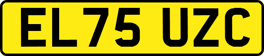 EL75UZC