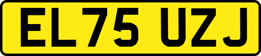EL75UZJ