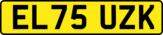 EL75UZK