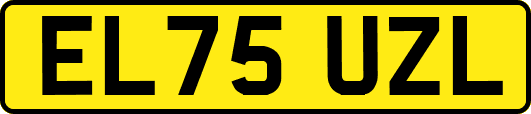 EL75UZL