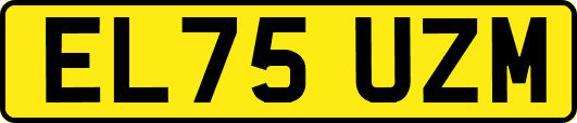 EL75UZM