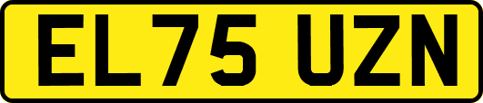 EL75UZN