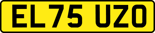 EL75UZO