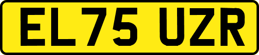 EL75UZR