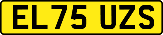 EL75UZS