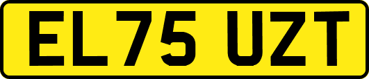 EL75UZT