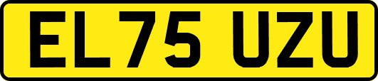 EL75UZU
