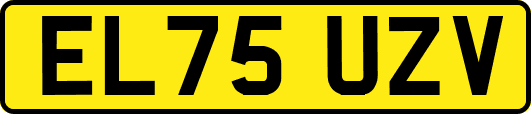EL75UZV