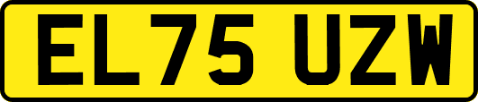 EL75UZW