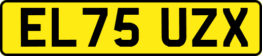 EL75UZX