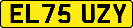 EL75UZY