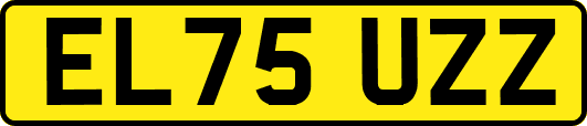 EL75UZZ