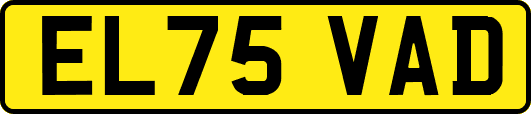 EL75VAD
