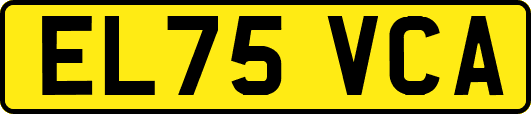 EL75VCA