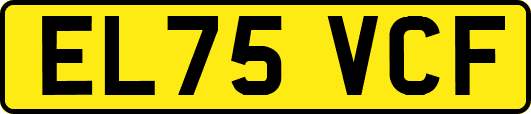 EL75VCF