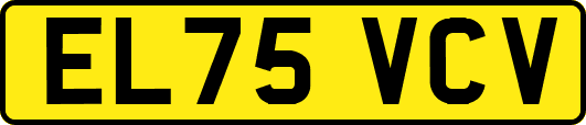 EL75VCV