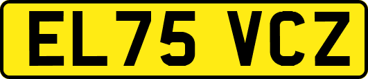 EL75VCZ