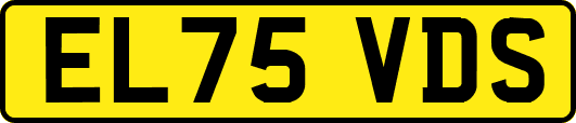 EL75VDS