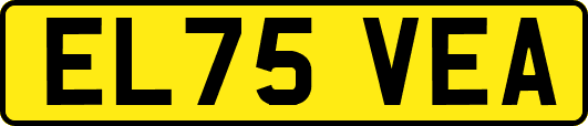 EL75VEA