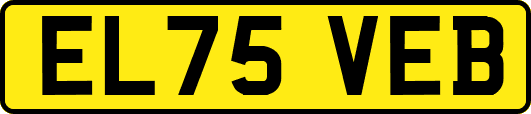 EL75VEB